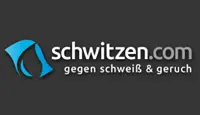 Schwitzen.com Schwitzen.com Gutschein