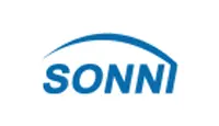 Sonni Sonni Gutschein