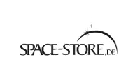 Space-Store Space Store Gutschein