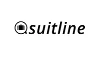 Suitline Suitline Gutschein