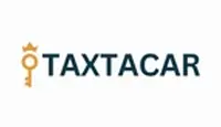 TAXTACAR TAXTACAR Gutschein