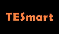 TESmart TESmart Gutschein