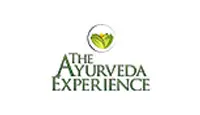 The-Ayurveda-Experience The Ayurveda Experience