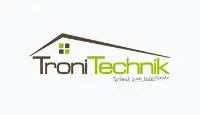 TroniTechnik TroniTechnik Gutschein