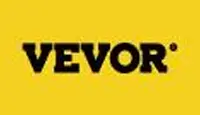 VEVOR VEVOR Gutschein