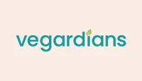 Vegardians Vegardians Gutschein