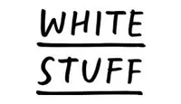 White-Stuff White Stuff Gutschein