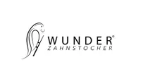 Wunder-Zahnstocher Wunder Zahnstocher Gutschein