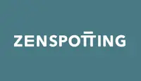 ZENSPOTTING ZENSPOTTING Gutschein