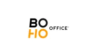 boho-office boho office Gutschein