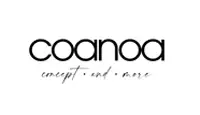 coanoa coanoa gutschein
