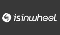 iSinwheel iSinwheel Gutschein
