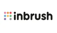 inbrush inbrush gutschein