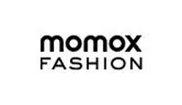momox-fashion momox fashion Gutschein