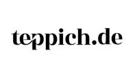 teppich.de teppich.de gutschein