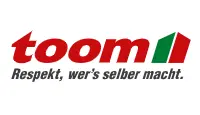 toom-Baumarkt toom Baumarkt Gutschein