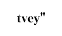 tvey tvey gutschein