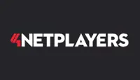 4Netplayers 4Netplayers Gutschein