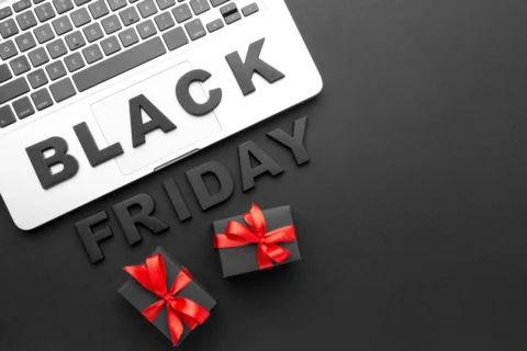 Amazon Black Friday Amazon Black Friday Deals