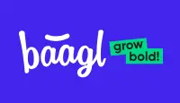 Baagl Baagl Gutschein