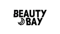 Beauty-Bay Beauty Bay Gutschein