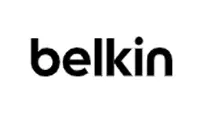 Belkin Belkin Gutschein