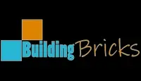 BuildingBricks BuildingBricks Gutschein