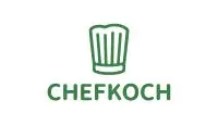 Chefkoch Chefkoch Gutschein