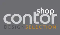 Contor-Design Contor Design Gutschein