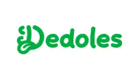 Dedoles Dedoles Gutschein