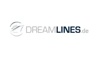 Dreamlines Dreamlines Gutschein