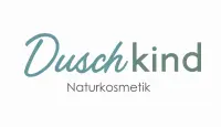 Duschkind Duschkind Gutschein