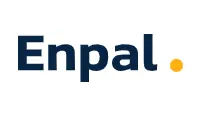 Enpal Enpal Gutschein