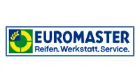 Euromaster Euromaster Gutschein
