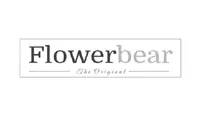 Flowerbear Flowerbear Gutschein