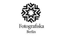 Fotografiska-Berlin Fotografiska Berlin Gutschein