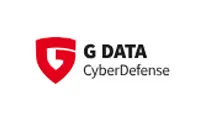 G-DATA G DATA Gutschein