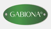 Gabiona Gabiona Gutschein