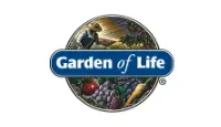 Garden-Of-Life Garden Of Life Gutschein