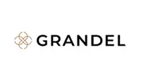 GRANDEL GRANDEL Gutschein