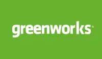 Greenworks Greenworks Gutschein