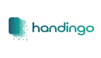 Handingo Handingo Gutschein