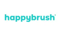 Happybrush Happybrush Gutschein