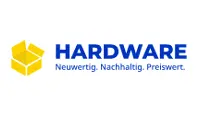 Hardware-Online-Shop Hardware Online Shop Gutschein