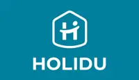 Holidu Holidu Gutschein