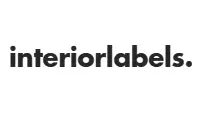 Interiorlabels Interiorlabels Gutschein