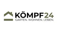 KÖMPF24 KÖMPF24 GUTSCHEIN