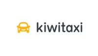 Kiwitaxi Kiwitaxi Gutschein