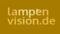 Lampen-Vision Lampen Vision Gutschein