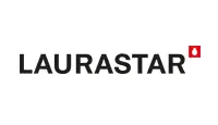 Laurastar Laurastar Gutschein
